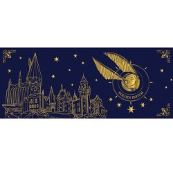 Mug - Vif d'Or - Harry Potter - 460ml