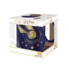 Mug - Vif d'Or - Harry Potter - 460ml