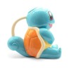 Théière - Carapuce - Pokemon