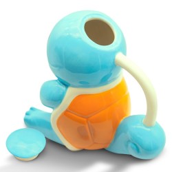 Théière - Carapuce - Pokemon