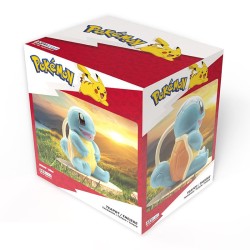 Théière - Carapuce - Pokemon
