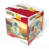 Théière - Carapuce - Pokemon
