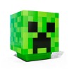 Lampe - Minecraft Creeper Light 
