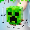Lampe - Minecraft Creeper Light 
