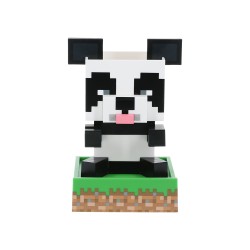 Pot à Crayons - Panda -...