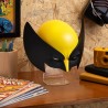 Lampe - Masque - Wolverine
