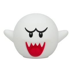 Lampe Squishy - Boo - Super...
