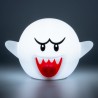 Lampe Squishy - Boo - Super Mario