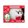 Lampe Squishy - Boo - Super Mario
