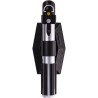 Lampe - Sabre Laser (Rouge) - Star Wars