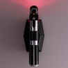 Lampe - Sabre Laser (Rouge) - Star Wars