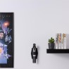 Lampe - Sabre Laser (Rouge) - Star Wars