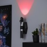 Lampe - Sabre Laser (Rouge) - Star Wars