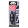 Lampe - Sabre Laser (Rouge) - Star Wars