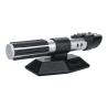 Lampe - Sabre Laser (Rouge) - Star Wars