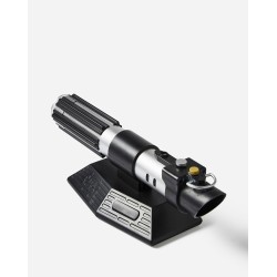 Lampe - Sabre Laser (Rouge) - Star Wars