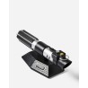 Lampe - Sabre Laser (Rouge) - Star Wars