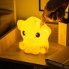Lampe Squishy - Simba - Le Roi Lion