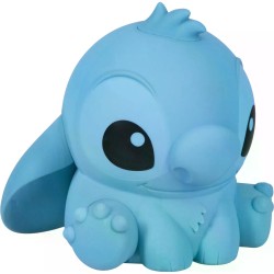 Lampe Squishy - Stitch - Lilo & Stitch
