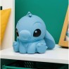 Lampe Squishy - Stitch - Lilo & Stitch