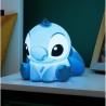 Lampe Squishy - Stitch - Lilo & Stitch