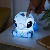 Lampe Squishy - Stitch - Lilo & Stitch