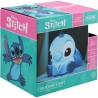 Lampe Squishy - Stitch - Lilo & Stitch
