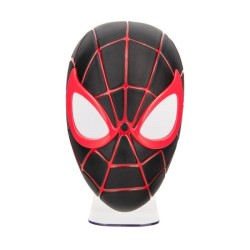 Lampe - Masque (Miles...