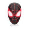 Lampe - Masque (Miles Morales) - Spider-Man