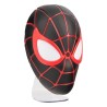 Lampe - Masque (Miles Morales) - Spider-Man