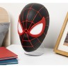 Lampe - Masque (Miles Morales) - Spider-Man