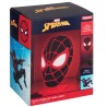 Lampe - Masque (Miles Morales) - Spider-Man