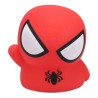 Lampe Squishy - Spider-Man - Spider-Man