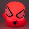 Lampe Squishy - Spider-Man - Spider-Man