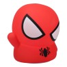 Lampe Squishy - Spider-Man - Spider-Man