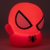 Lampe Squishy - Spider-Man - Spider-Man