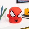 Lampe Squishy - Spider-Man - Spider-Man