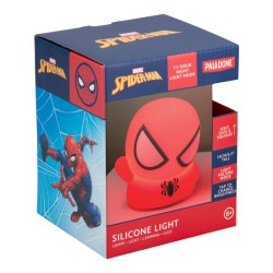 Lampe Squishy - Spider-Man - Spider-Man