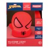 Lampe Squishy - Spider-Man - Spider-Man