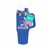 Mug de Voyage - Stitch & Souillon - Lilo & Stitch