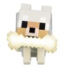 Lampe - Loup - Minecraft - Glo Buddies