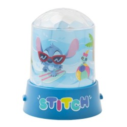 Lampe Projecteur - Stitch -...