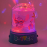 Lampe Projecteur - Stitch - Lilo & Stitch - Icons