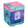 Lampe Projecteur - Stitch - Lilo & Stitch - Icons