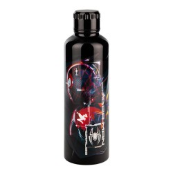 Bouteille - Miles Morales -...