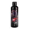 Bouteille - Miles Morales - Spider-Man