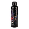 Bouteille - Miles Morales - Spider-Man