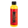 Bouteille - Wolverine - X-Men