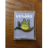 Pin's - Totoro - Mon Voisin Totoro