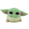 Lampe - Grogu - Star Wars : Le Mandalorien